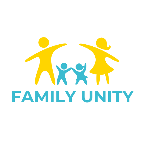 Family Unity In Our Community